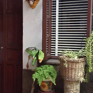Don Felipe Guadalajara
