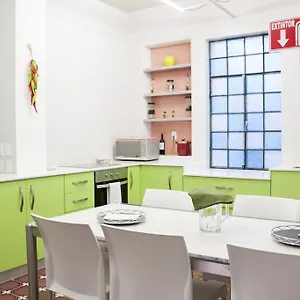 Casa Montore Guadalajara
